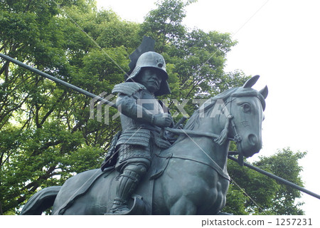 Kazuyoshi Yamauchi Kazuyoshi Yamauchi 1257231