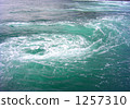 Whirlpools 1257310