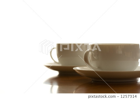 Coffee cup  1257314