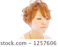 short-hair, shorthair, 20 1257606