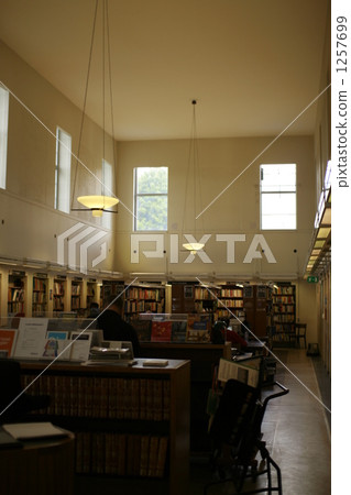 archive, bookcases, bookshelves 1257699