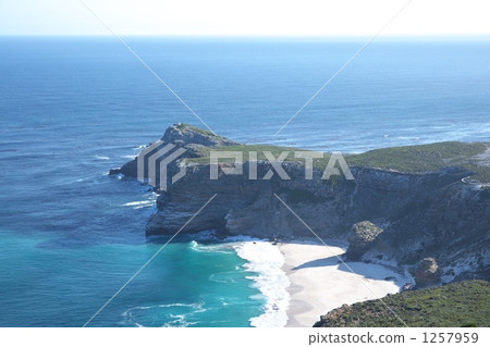 好望角好望角 1257959