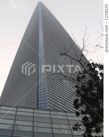 Shanghai Hills 1258028