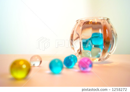 我們彈珠 1258272