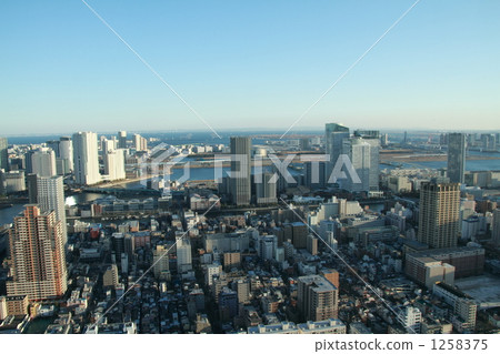 擴大沿海城市 擴大沿海城市 1258375