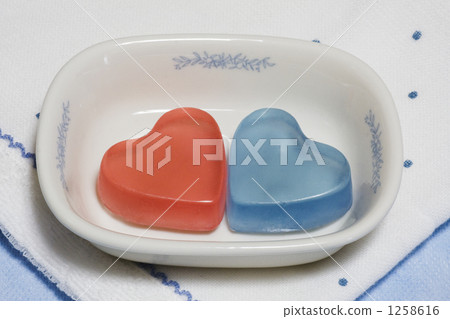 肥皂 潔面 日用品 1258616