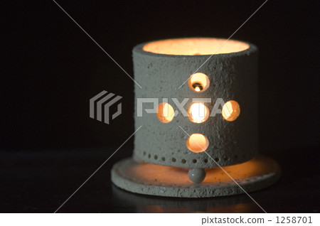 candle, candles, candlestick 1258701