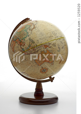 全球 全球 1259320