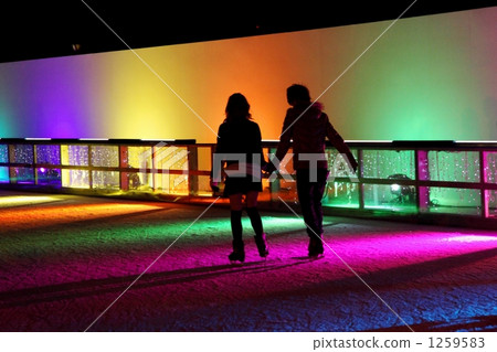Lovers Lovers 1259583
