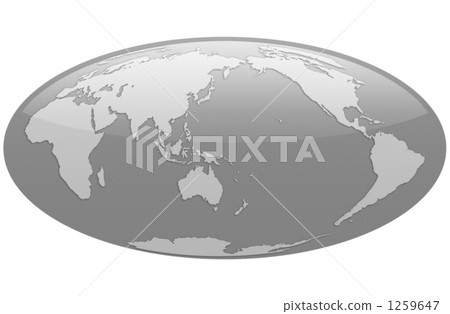 world map, translucent, global 1259647
