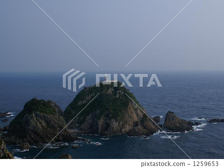Sato Cape of August Sato Cape of August 1259653