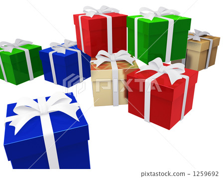  Present 1259692