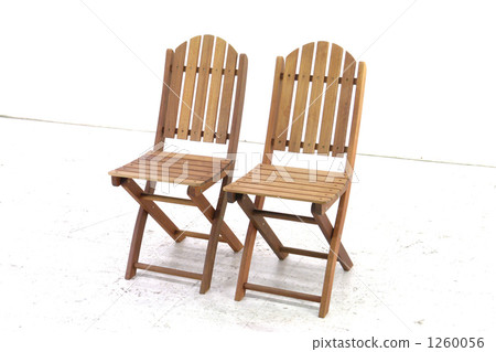 deck chair, deckchair, sunbed 1260056
