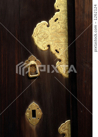 住吉大社正門 1262124