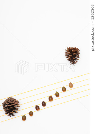 秋天的顏色得分 1262505