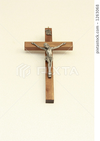 十字架/基督 1263068