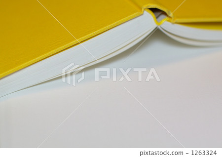 打開蓋子書 1263324