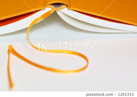 打開蓋子書 1263333