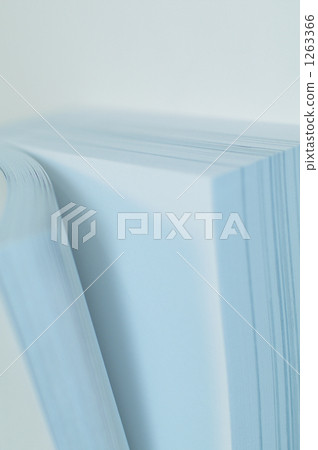 翻頁的頁面 1263366