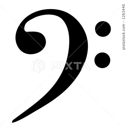 Heonkigou Heonkigou 1263440