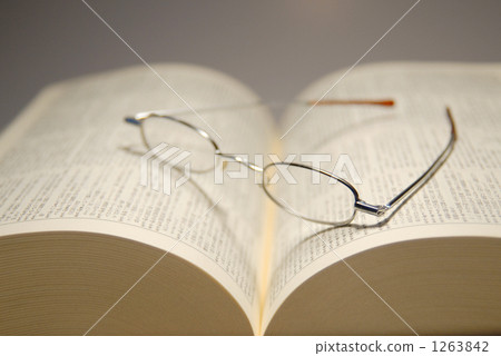 書籍 書 書本 1263842