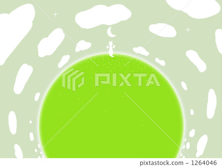 月亮和貓 月亮和貓 1264046