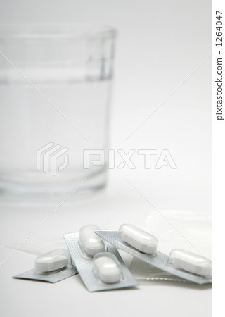 藥用杯 藥用杯 1264047