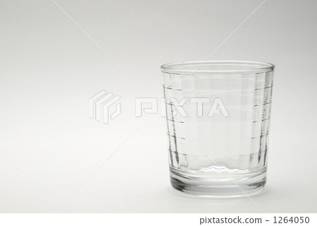 杯 杯 1264050