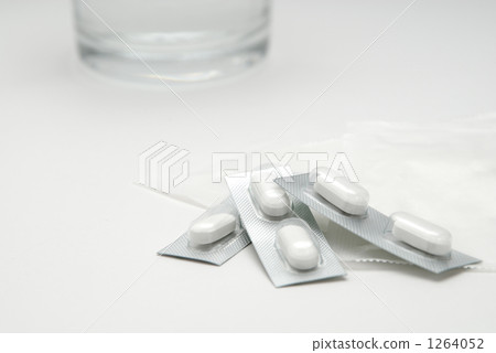 藥用杯 1264052