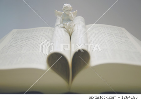 dictionary, angel, angelic 1264183