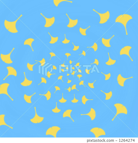 秋葉狩獵 1264274