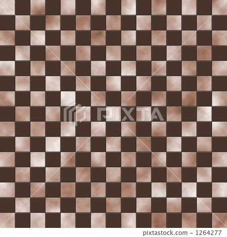 checking, cheque, background materials 1264277