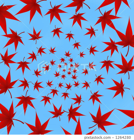 秋葉狩獵 秋葉狩獵 1264280