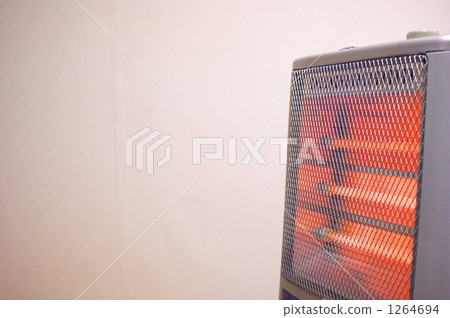 Heating equipment - 1 1264694