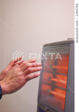 Take the warm - 2 1264708