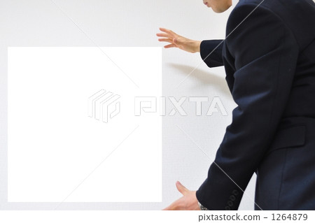 辦公室場景 1264879