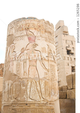 Tom temkombo Tom temkombo 1265286