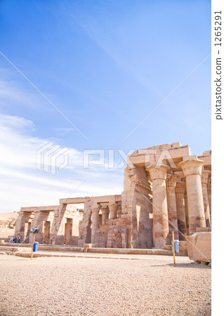 Tom temkombo Tom temkombo 1265291