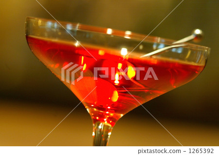 Cocktail Cocktail 1265392