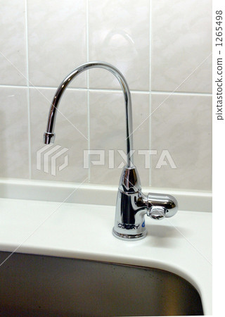 一個水龍頭 1265498