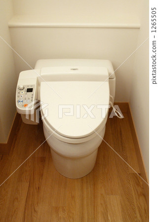 toilet toilet 1265505