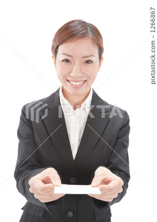 開口笑 大笑 笑 1266867