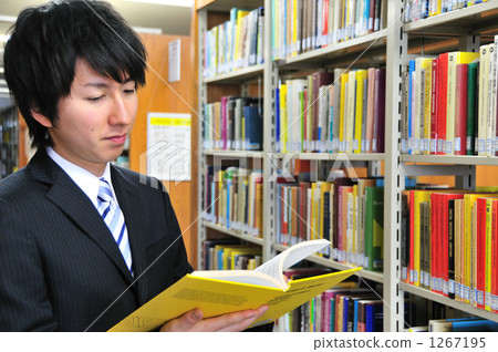 Book Book 1267195