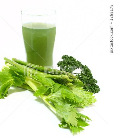 Green / Green Green / Green 1268178