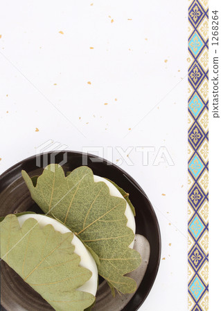 柏市蛋糕03 1268264