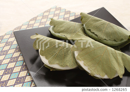 柏市蛋糕04 1268265