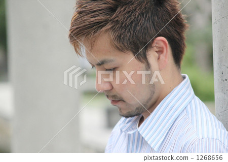 20-30 20多歲 二十多歲 1268656