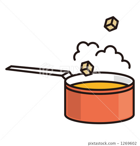 consomme, soup, soups 1269602