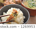 餃子 中式料理 中餐 1269953