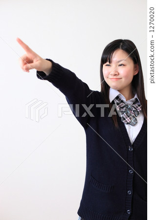 它的存在！ 1270020